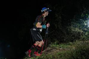 BIB: 
                            <button type="button" onclick="openModal(19422154)" class="btn btn-primary btn-sm float-right btn-popup" data-toggle="modal" data-target=".modal-high-quality">
                        <i class="fas fa-shopping-cart"></i> Add to Cart
                    </button>
                                            <button type="button" onclick="isThisMe(19422154, true)" class="btn btn-success btn-sm float-right btn-popup btn-isme hidden" data-toggle="tooltip" data-placement="bottom" title="นี่คือรูปของคุณใช่ไหม คลิกที่นี่เพื่อเอาเข้าอัลบั้ม">
                        <i class="fas fa-plus"></i> Add to album
                    </button>
                    <button type="button" onclick="isThisMe(19422154, false)" class="btn btn-warning btn-sm float-right btn-popup btn-isnotme hidden">
                        <i class="fas fa-ban"></i> Remove from album
                    </button>